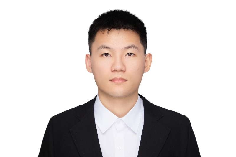 小应的第二张照片--曲靖相亲服务中心