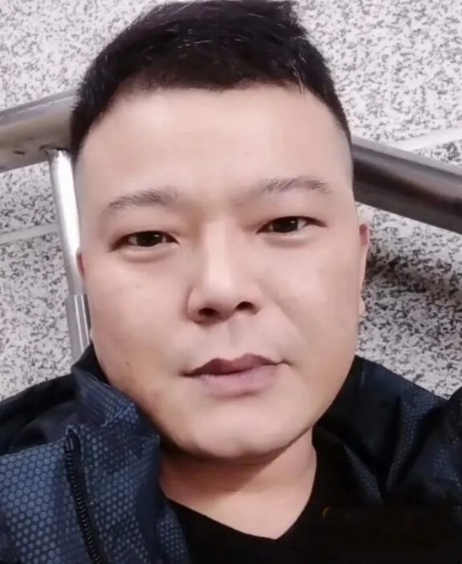爱相随的第四张照片--曲靖相亲服务中心