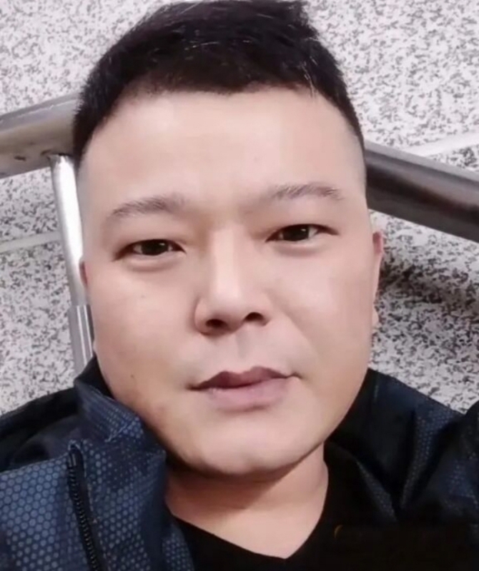 爱相随的第五张照片--曲靖相亲服务中心