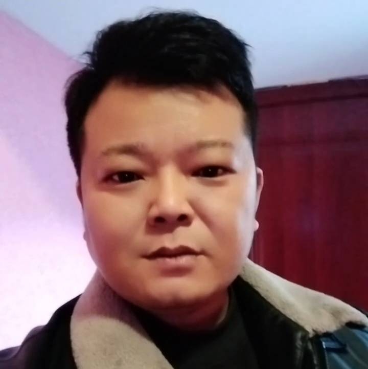 爱发个的第四张照片--曲靖相亲服务中心