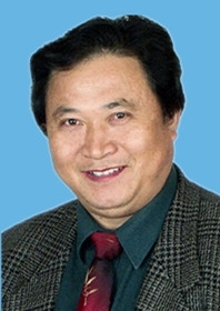 铁蹄奔腾的第一张照片--曲靖相亲服务中心