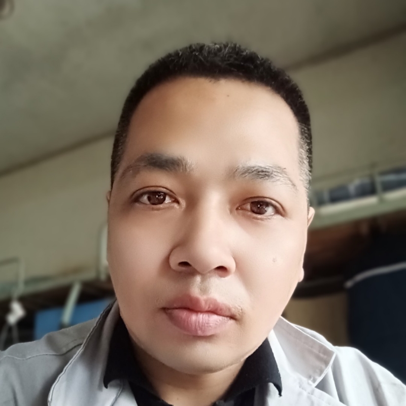孤单的鱼的第五张照片--曲靖相亲服务中心