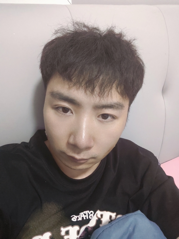 唯一的第一张照片--曲靖相亲服务中心
