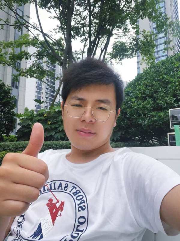 想要找个女朋友的第二张照片--曲靖相亲服务中心