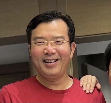 wjxcicpa的第一张照片--曲靖相亲服务中心