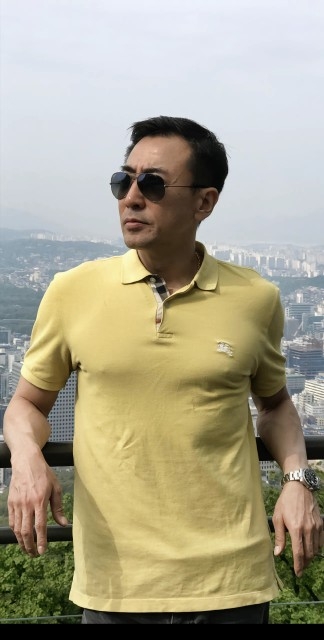 厚德载福的第二张照片--曲靖相亲服务中心
