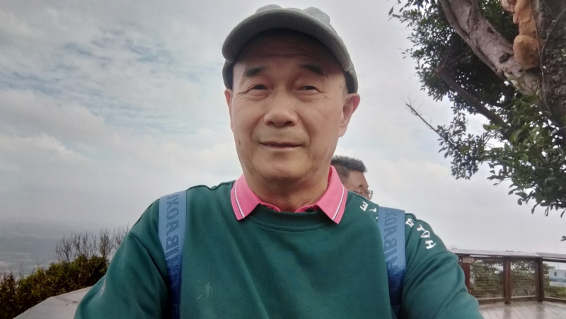 开心龙的第二张照片--曲靖相亲服务中心