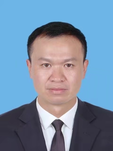 凉介的第五张照片--曲靖相亲服务中心