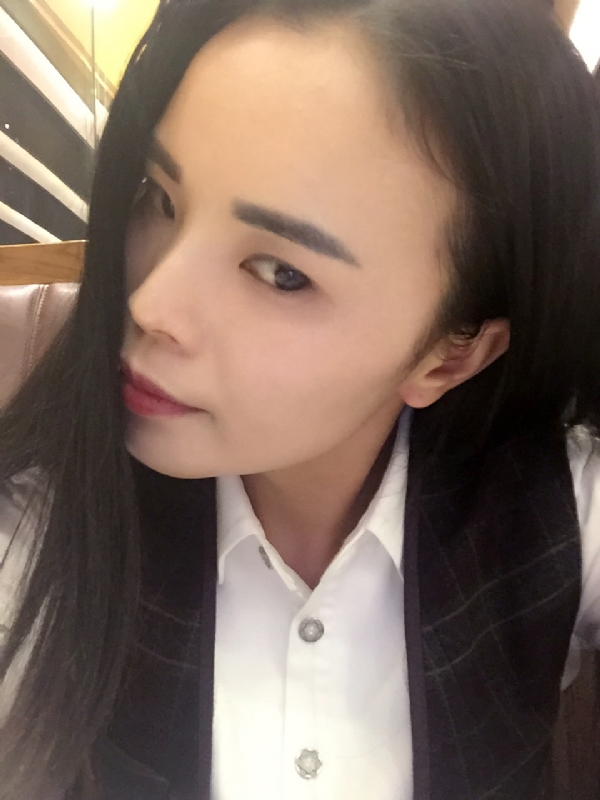 失落的一角的第二张照片--曲靖相亲服务中心