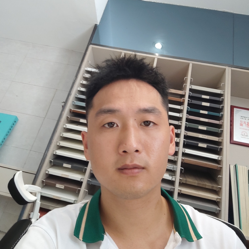 梓羽的第一张照片--曲靖相亲服务中心