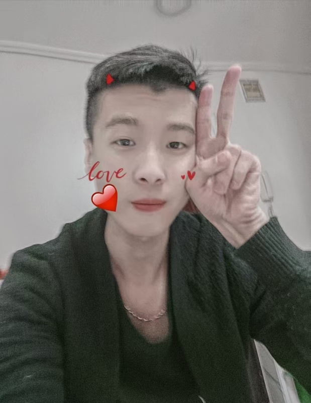 我不是巧克力的第二张照片--曲靖相亲服务中心