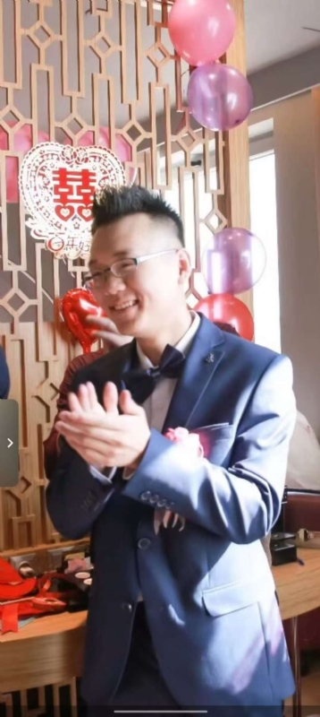 爱琴海的第一张照片--曲靖相亲服务中心