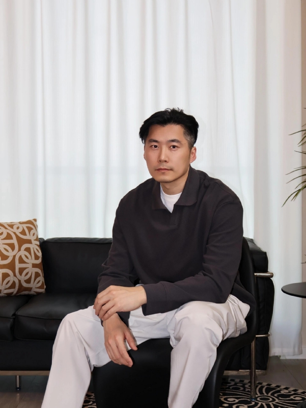 来生缘的第二张照片--曲靖相亲服务中心