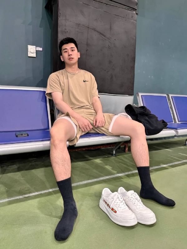 淺安的第一张照片--曲靖相亲服务中心