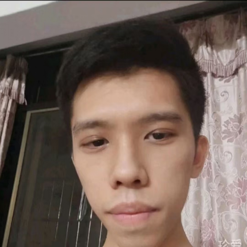 小强的第一张照片--曲靖相亲服务中心