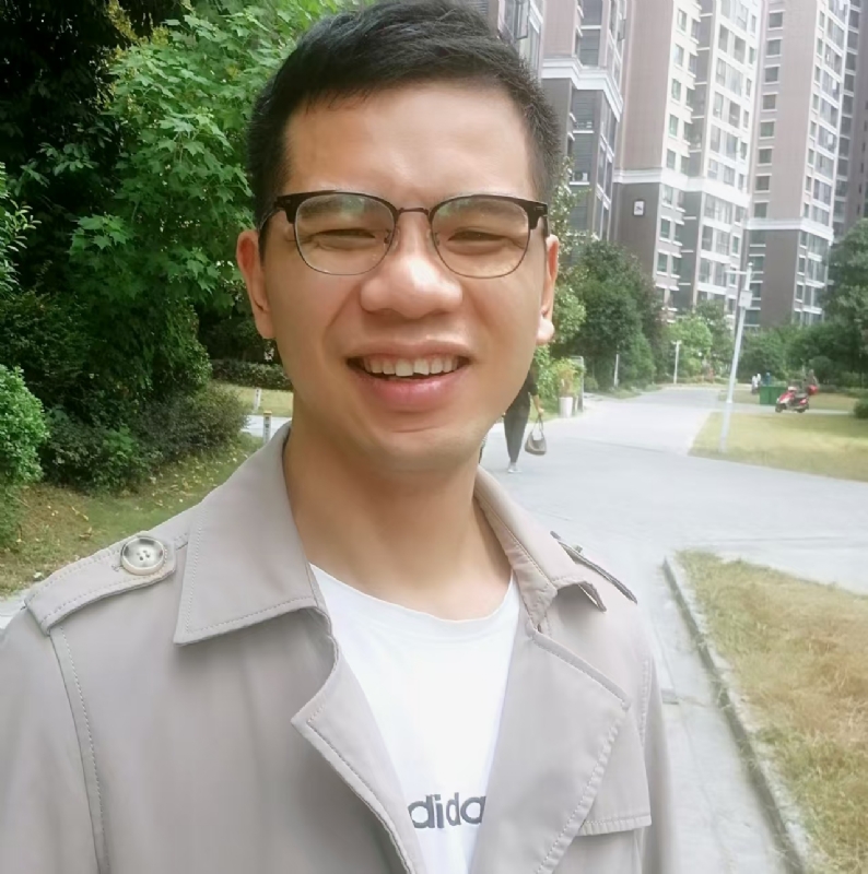 CamelOfHorizon的第二张照片--曲靖相亲服务中心