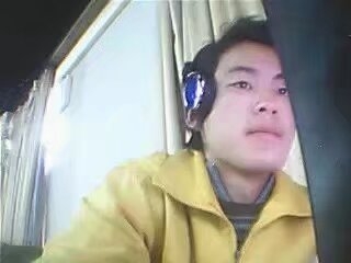 qijiiooo2011的第二张照片--曲靖相亲服务中心
