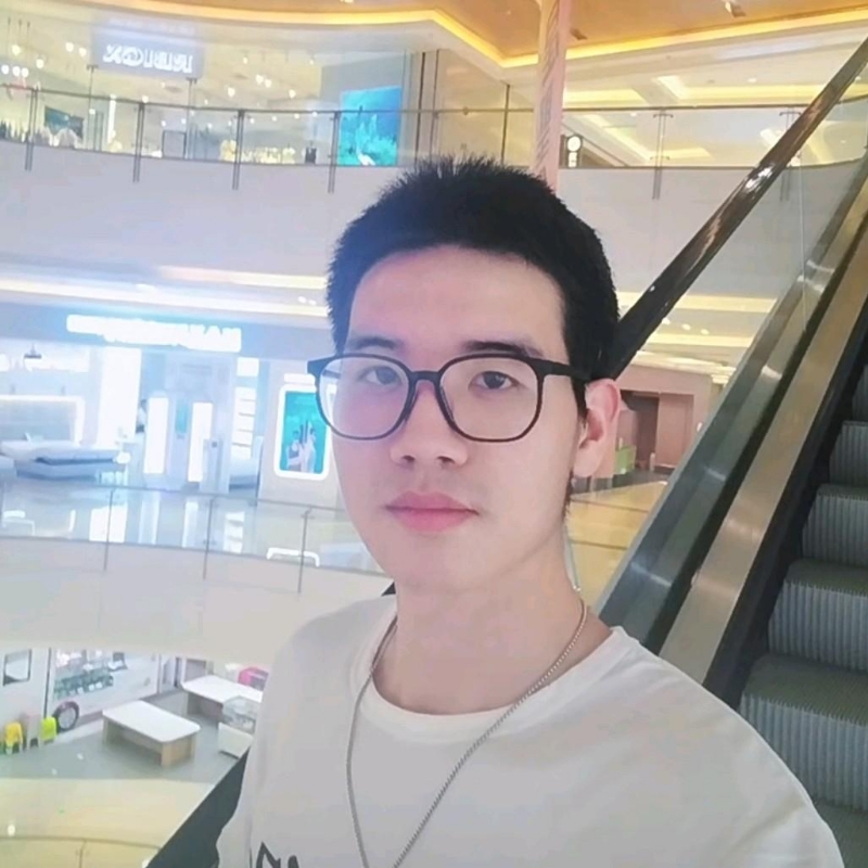 随缘的第二张照片--曲靖相亲服务中心