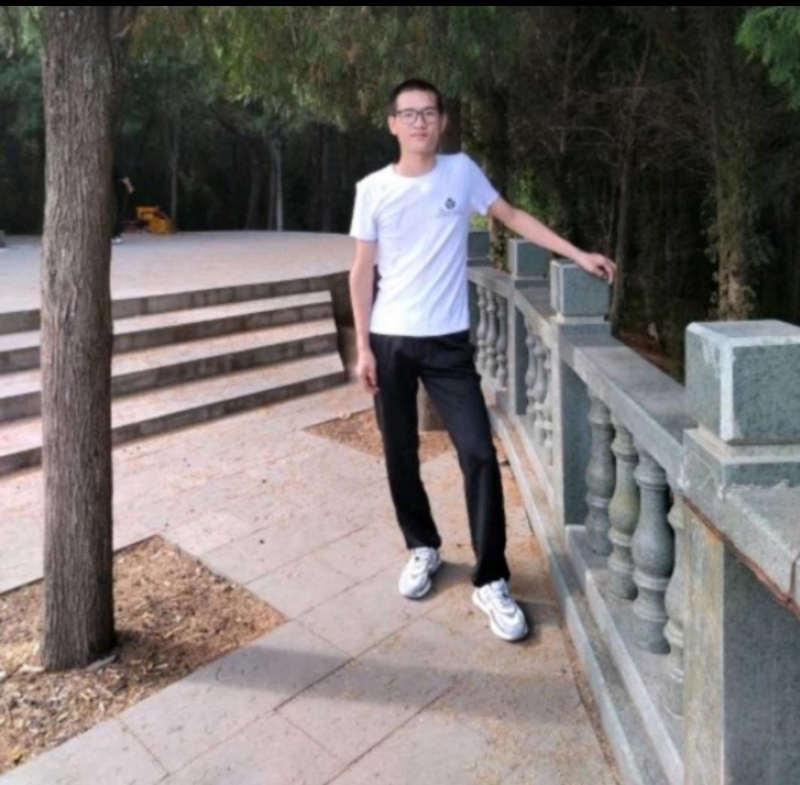 随缘的第三张照片--曲靖相亲服务中心