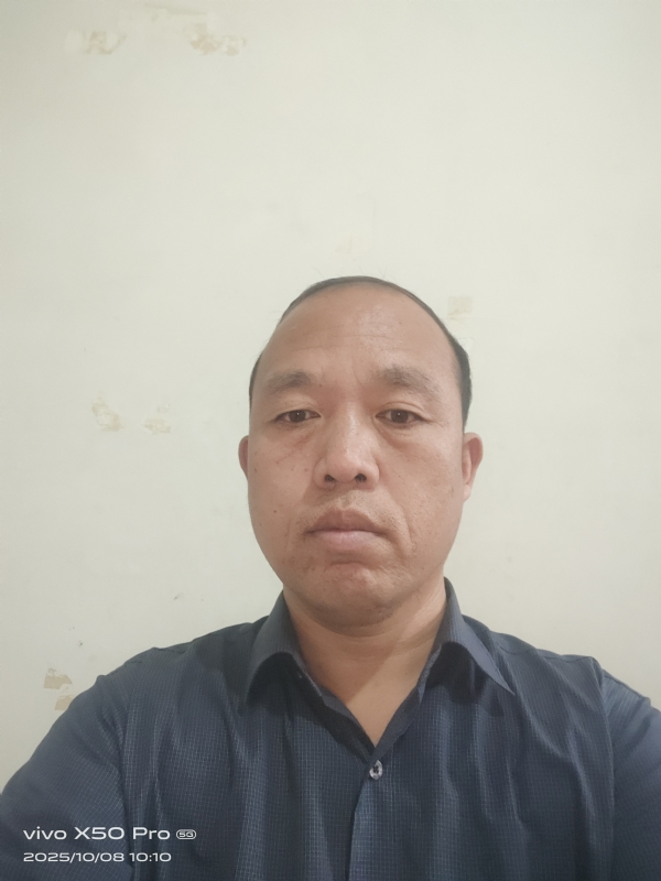 xiongan的第一张照片--曲靖相亲服务中心