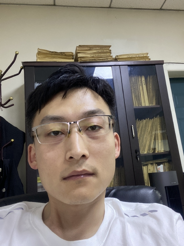 偈语的第二张照片--曲靖相亲服务中心