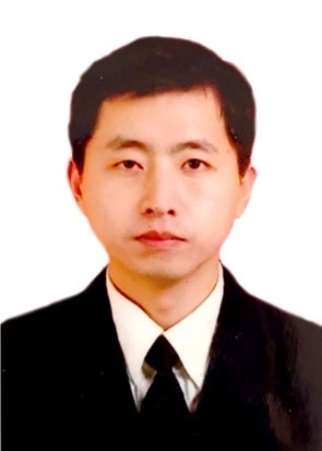 云河的歌声的第一张照片--曲靖相亲服务中心