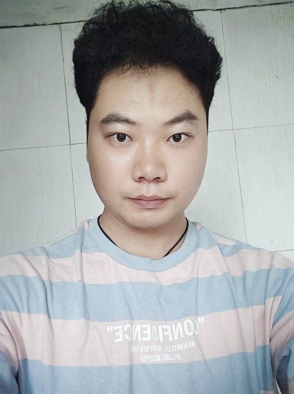 boy的第二张照片--曲靖相亲服务中心