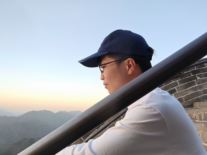 zy的第二张照片--曲靖相亲服务中心
