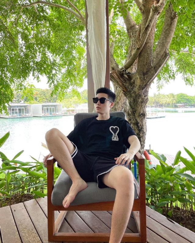 VV的第一张照片--曲靖相亲服务中心