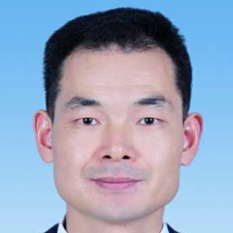 仁义礼智信忠孝俭勤的第一张照片--曲靖相亲服务中心