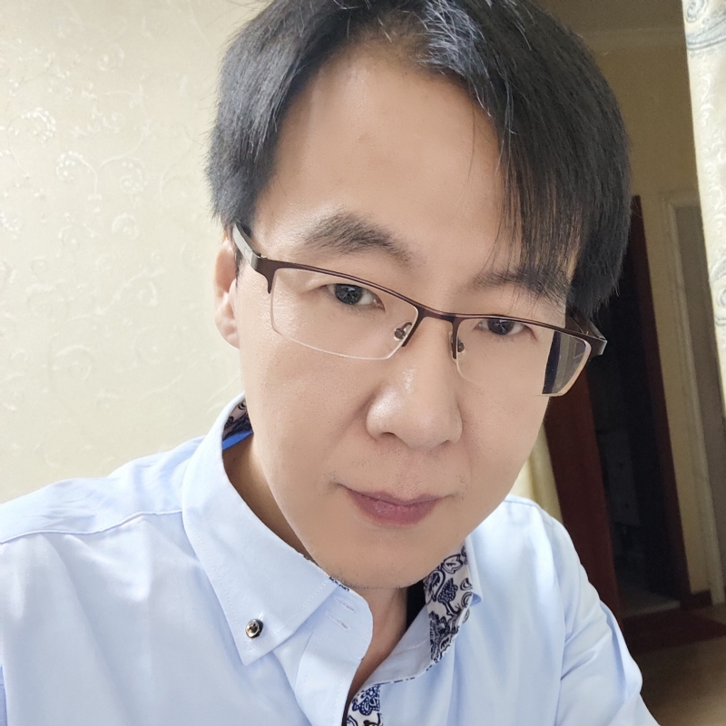 石桥的第一张照片--曲靖相亲服务中心