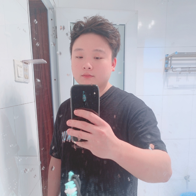 Luhao1016的第二张照片--曲靖相亲服务中心