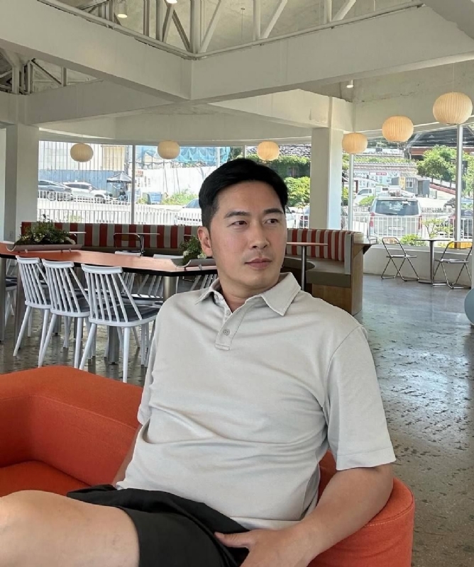 十里温柔的第一张照片--曲靖相亲服务中心