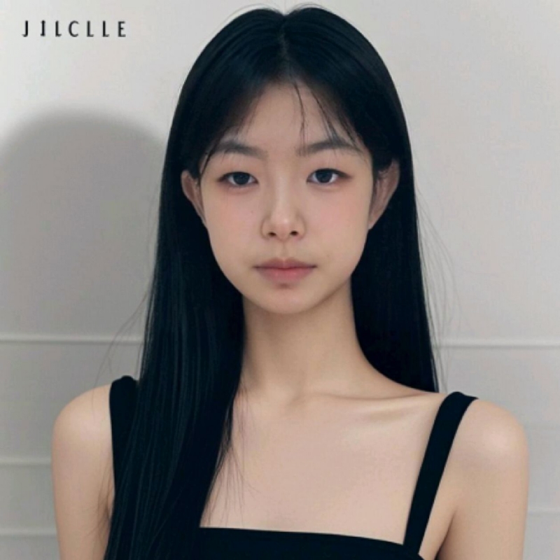 记得喝水le的第一张照片--曲靖相亲服务中心