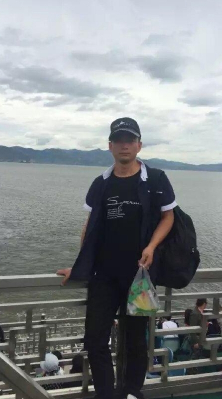 燕雯泽的第二张照片--曲靖相亲服务中心
