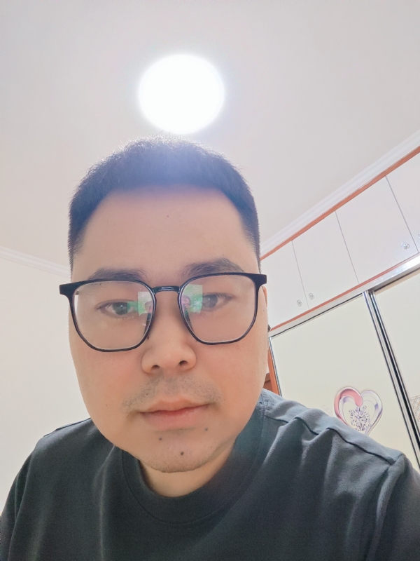 路飞的第一张照片--曲靖相亲服务中心