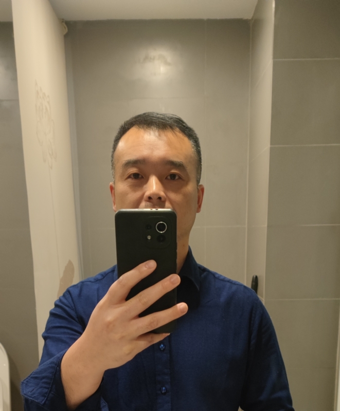 风继续吹的第二张照片--曲靖相亲服务中心