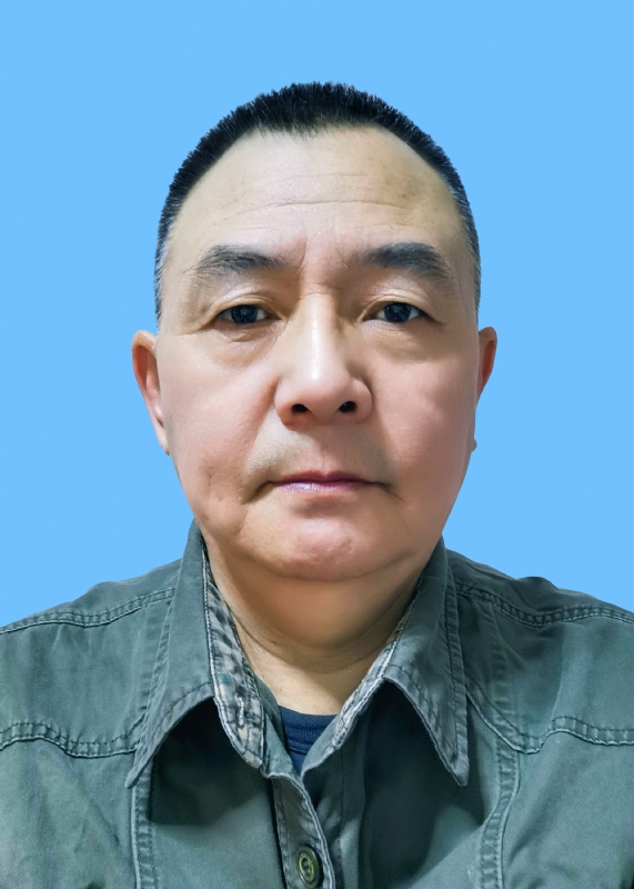 爱你的港湾的第二张照片--曲靖相亲服务中心