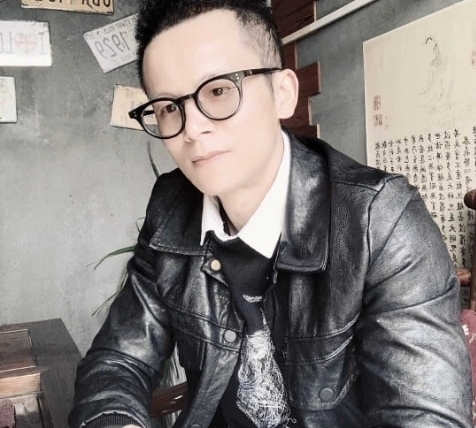 缘来在这的第一张照片--曲靖相亲服务中心