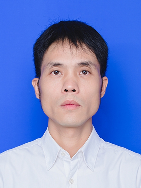 魅力中年的第一张照片--曲靖相亲服务中心