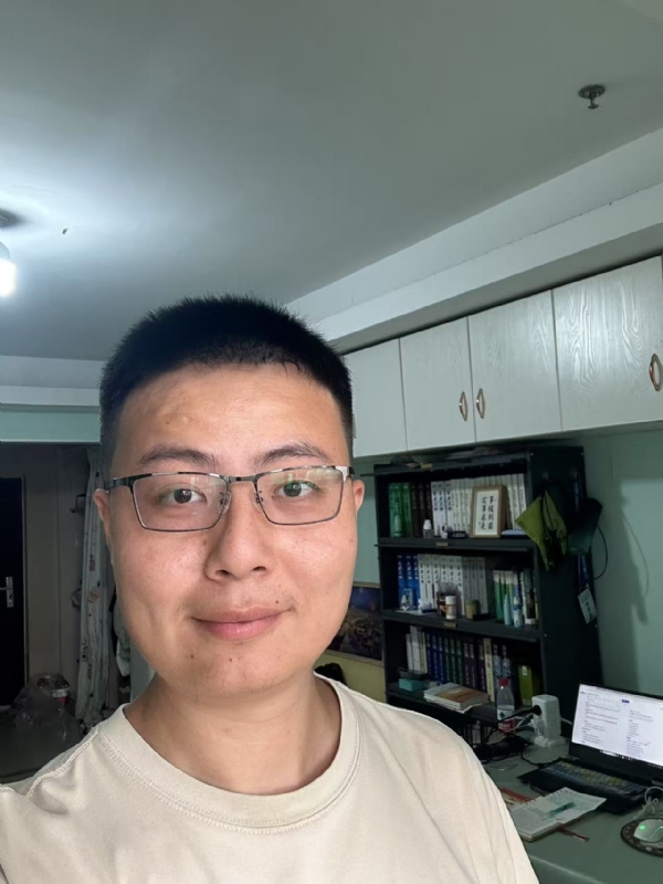 遇见更好的自己的第二张照片--曲靖相亲服务中心