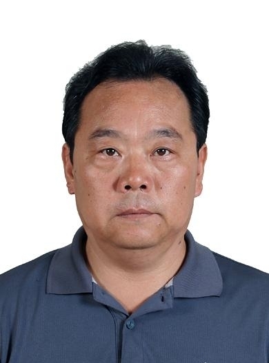 老顽童的第一张照片--曲靖相亲服务中心