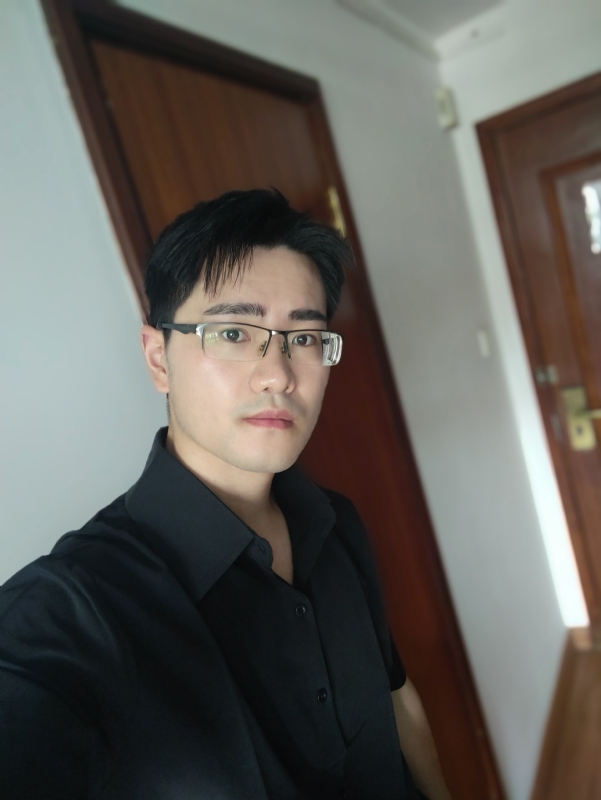 幸运大树的第二张照片--曲靖相亲服务中心