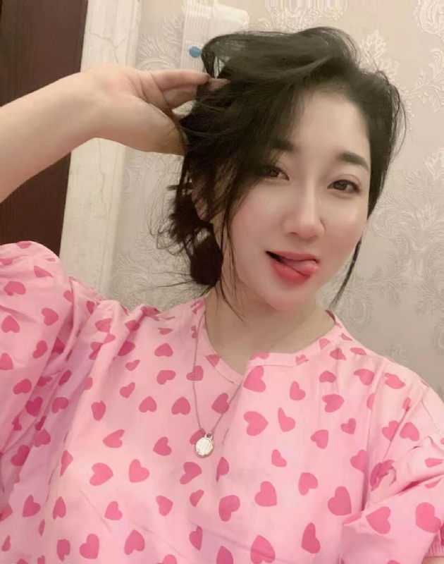 胃xinbst的第一张照片--曲靖相亲服务中心
