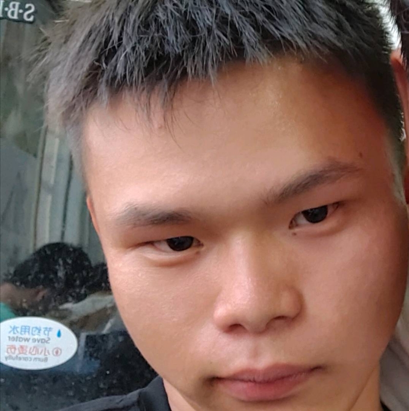 你是人间四月天的第二张照片--曲靖相亲服务中心