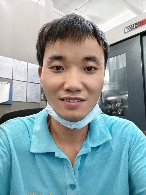落叶的第一张照片--曲靖相亲服务中心