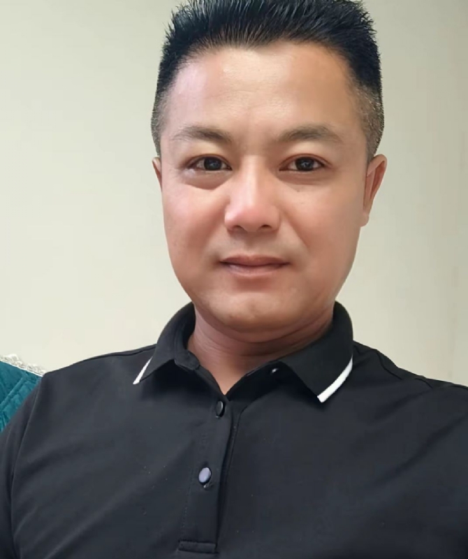落日的第一张照片--曲靖相亲服务中心