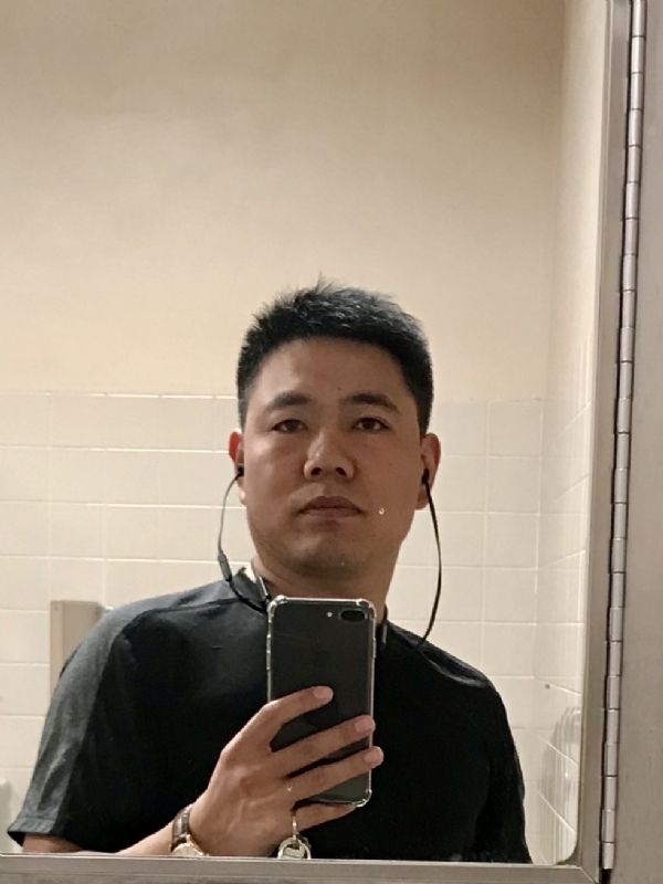张智博的第一张照片--曲靖相亲服务中心