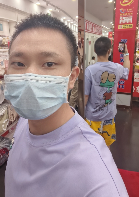 向往的远方的第二张照片--曲靖相亲服务中心