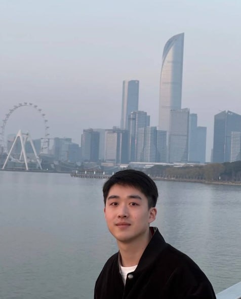 Joe的第一张照片--曲靖相亲服务中心